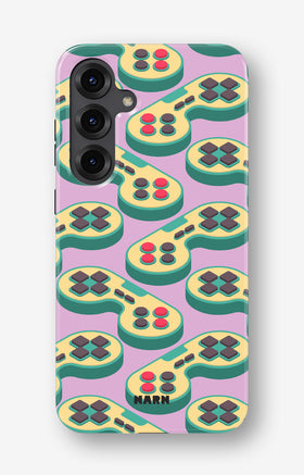 custom_case_switcher.case_types.hard_case