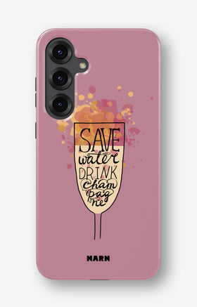 custom_case_switcher.case_types.hard_case