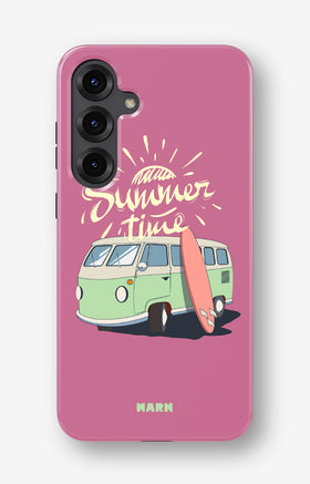 custom_case_switcher.case_types.hard_case