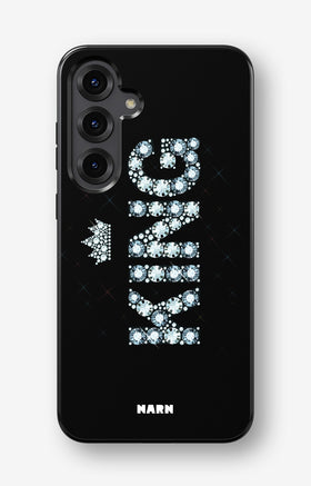 custom_case_switcher.case_types.hard_case