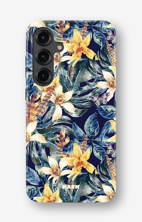 custom_case_switcher.case_types.wallet_case