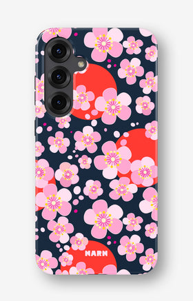 custom_case_switcher.case_types.wallet_case