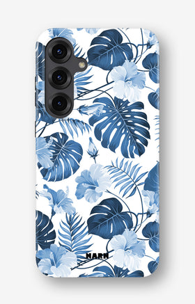 custom_case_switcher.case_types.wallet_case