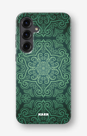 custom_case_switcher.case_types.wallet_case