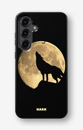custom_case_switcher.case_types.wallet_case