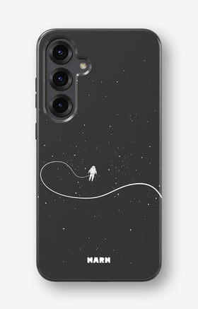 custom_case_switcher.case_types.wallet_case
