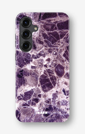 custom_case_switcher.case_types.hard_case