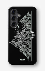 Samsung Galaxy S24 Plus Tough Case – Nomad - View 1