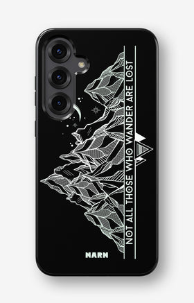 custom_case_switcher.case_types.wallet_case