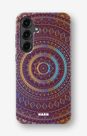 custom_case_switcher.case_types.wallet_case