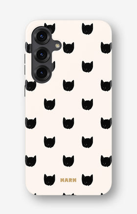 custom_case_switcher.case_types.wallet_case