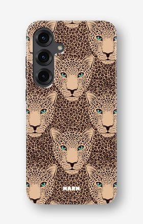 custom_case_switcher.case_types.wallet_case