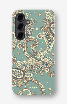 custom_case_switcher.case_types.hard_case