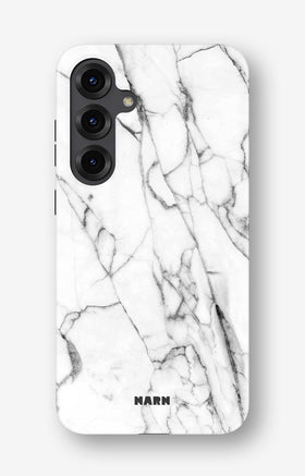 custom_case_switcher.case_types.hard_case