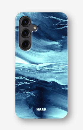 custom_case_switcher.case_types.hard_case