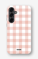 Samsung Galaxy S24 Plus Tough Case – Bardot - View 1