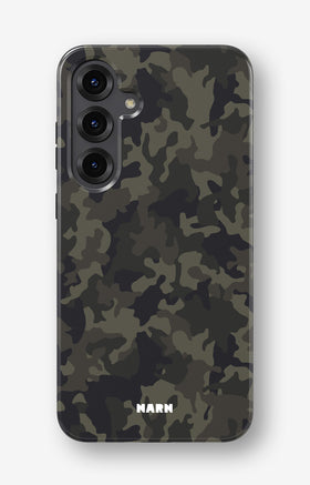 custom_case_switcher.case_types.hard_case