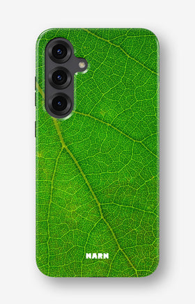 custom_case_switcher.case_types.wallet_case