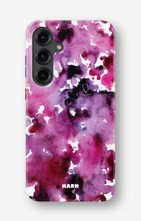 custom_case_switcher.case_types.hard_case