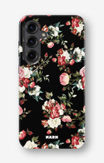 Samsung Galaxy S24 Plus Tough Case – Bouquet - View 1