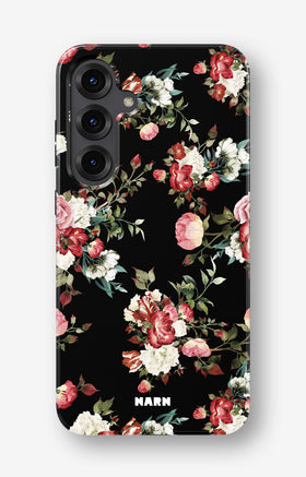 custom_case_switcher.case_types.hard_case