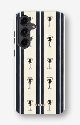 custom_case_switcher.case_types.hard_case