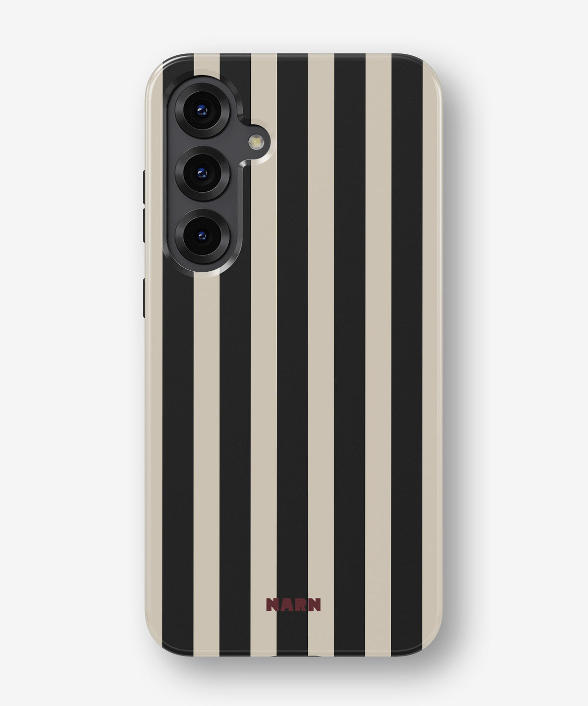Samsung Galaxy S24 Plus Tough Case – Classique - View 1