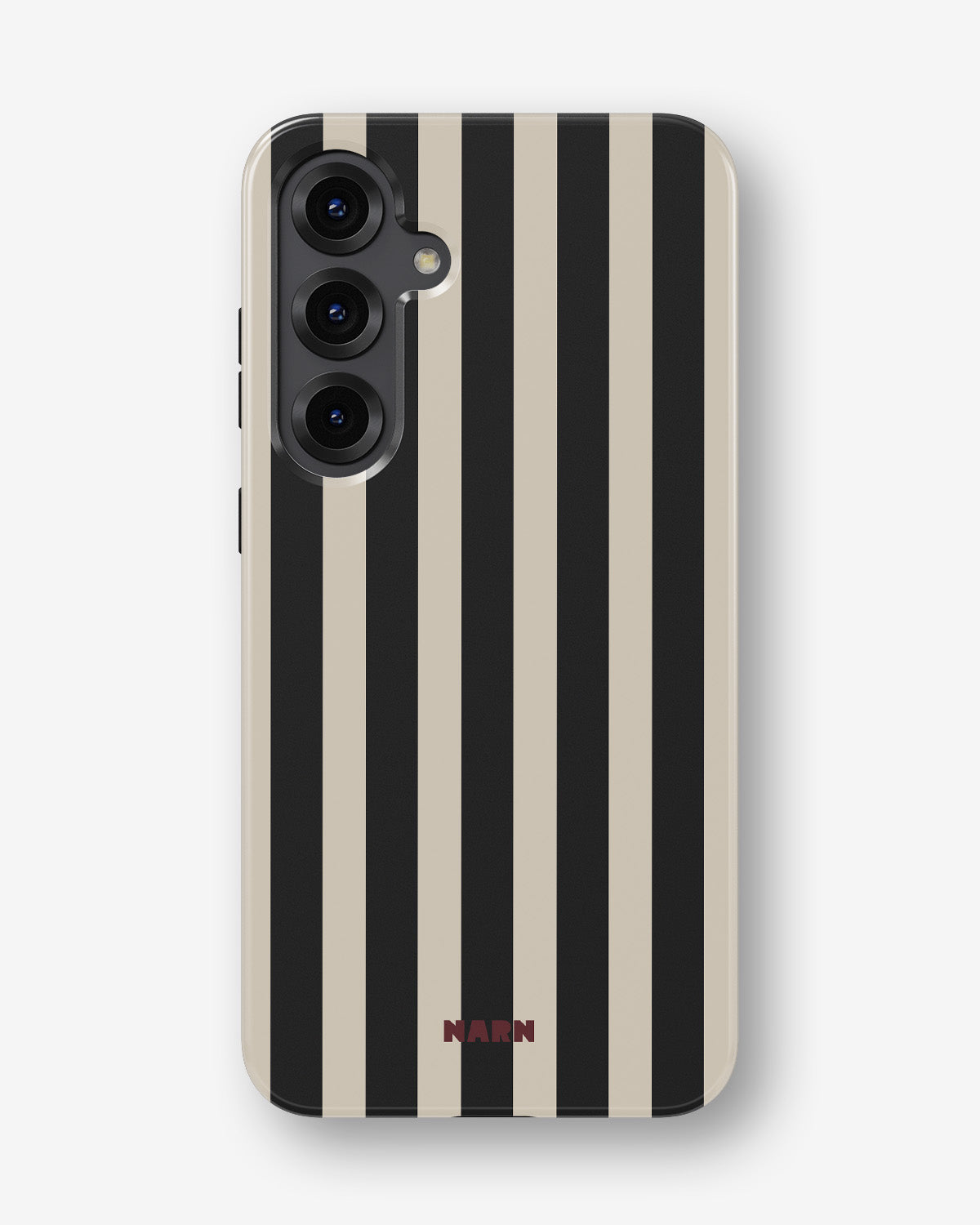 Samsung Galaxy S24 Plus Tough Case – Classique - View 1