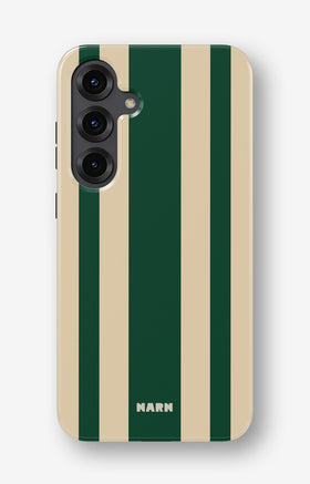 custom_case_switcher.case_types.wallet_case