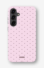 Samsung Galaxy S24 Plus Tough Case – Notebook - View 1