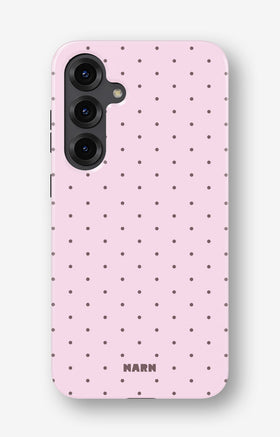 Samsung Galaxy S24 Plus Tough Case – Notebook - View 1