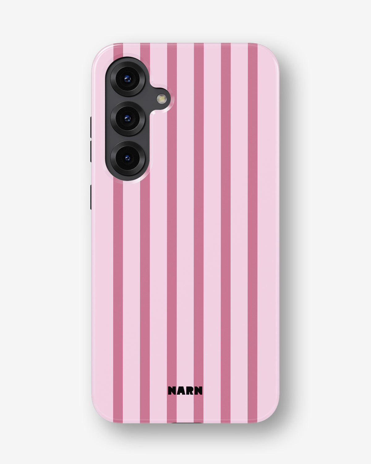 Samsung Galaxy S24 Plus Tough Case – Class Crush - View 1