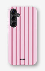 Samsung Galaxy S24 Plus Tough Case – Class Crush - View 1