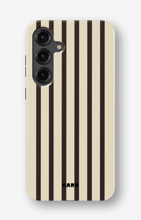 custom_case_switcher.case_types.hard_case