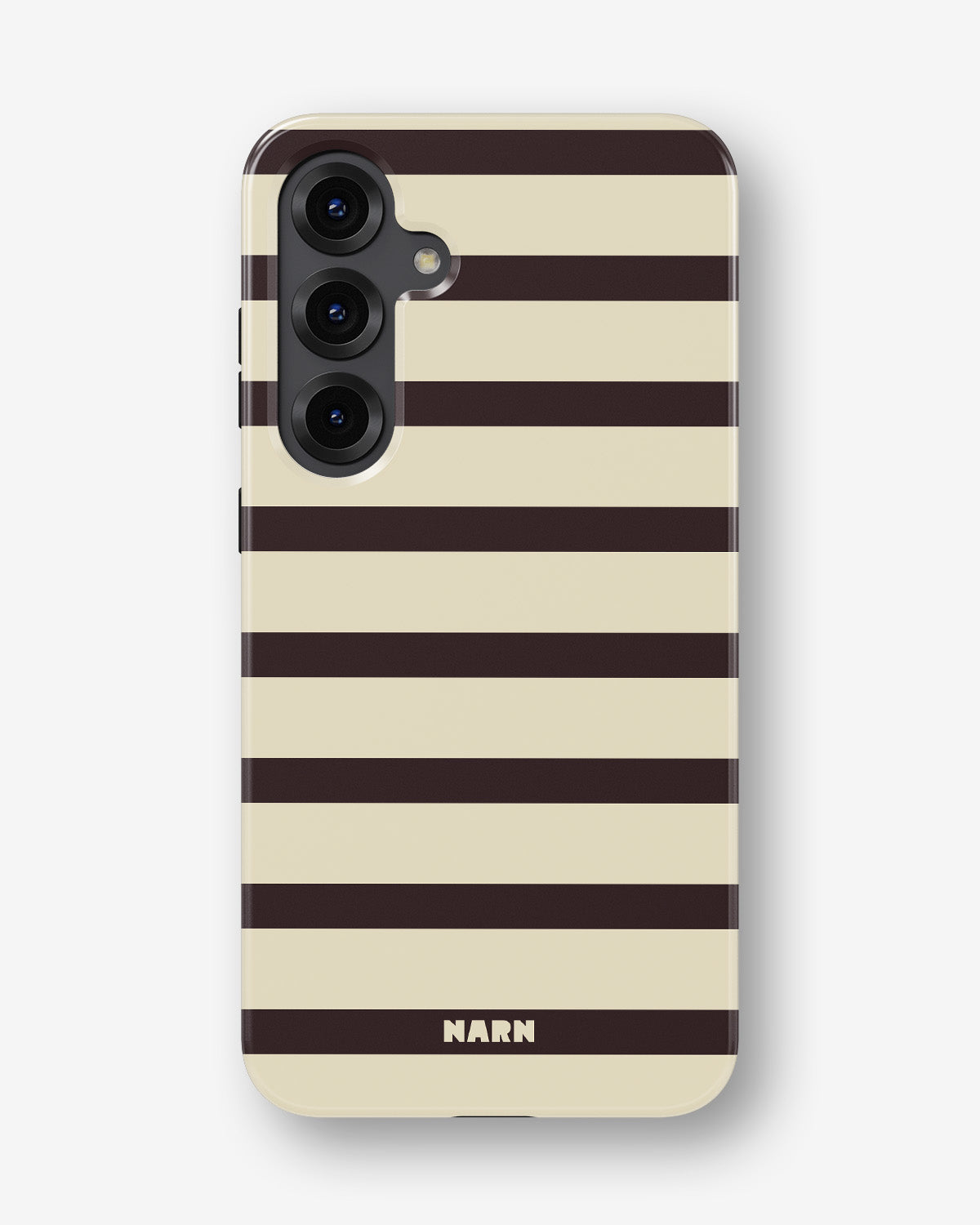 Samsung Galaxy S24 Plus Tough Case – Obey - View 1