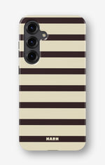 Samsung Galaxy S24 Plus Tough Case – Obey - View 1