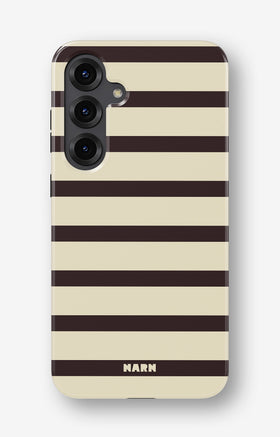 custom_case_switcher.case_types.wallet_case