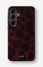 Samsung Galaxy S24 Plus Tough Case – Roar - View 1