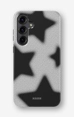 Samsung Galaxy S24 Plus Tough Case – Starstruck - View 1