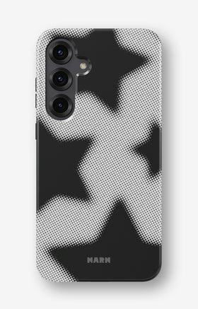 Samsung Galaxy S24 Plus Tough Case – Starstruck - View 1