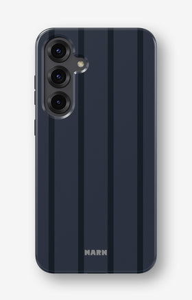 custom_case_switcher.case_types.hard_case