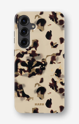custom_case_switcher.case_types.wallet_case