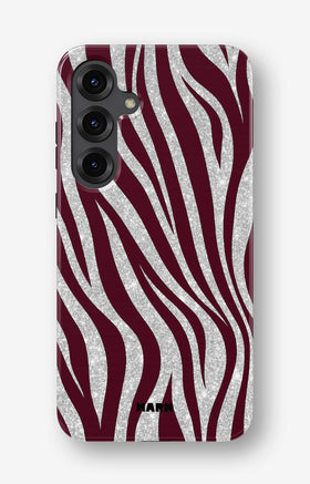 custom_case_switcher.case_types.wallet_case