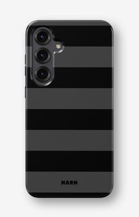custom_case_switcher.case_types.hard_case