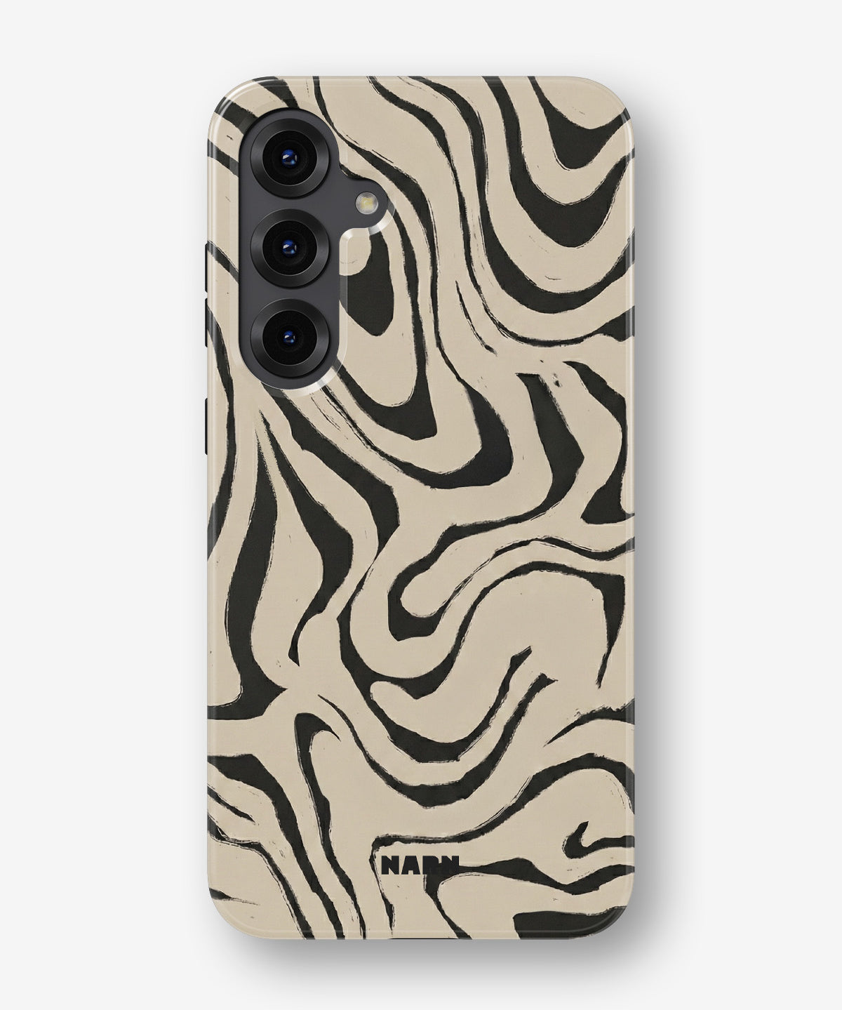 Samsung Galaxy S24 Plus Tough Case – Sand Drift - View 1