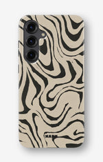 Samsung Galaxy S24 Plus Tough Case – Sand Drift - View 1