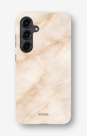 custom_case_switcher.case_types.hard_case