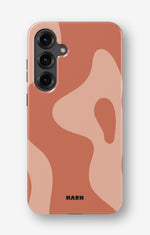 Samsung Galaxy S24 Plus Tough Case – Alive - View 1