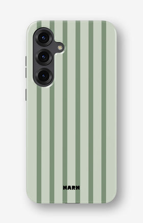 custom_case_switcher.case_types.wallet_case