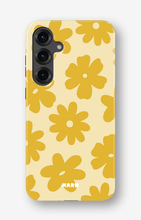 custom_case_switcher.case_types.wallet_case